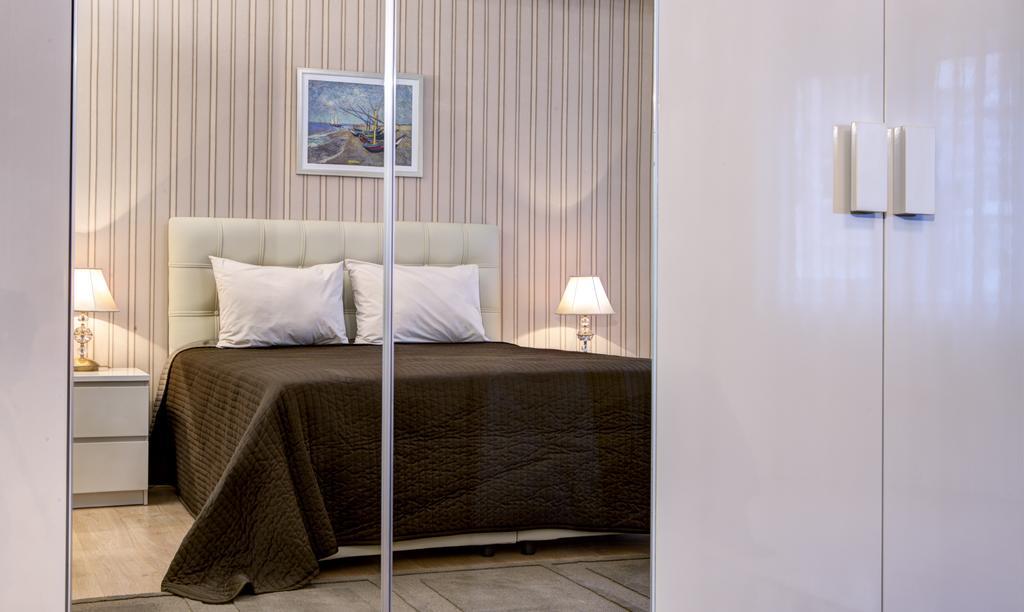 One Istanbul Hotel Suadiye Стая снимка